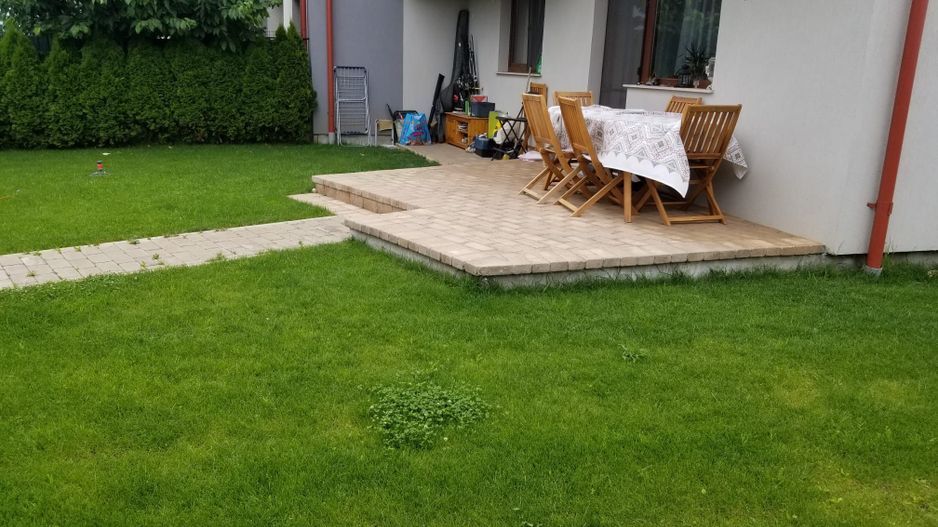 Casa cartier Izvor - Poză 22