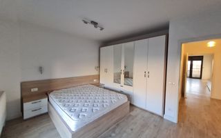 Apartament generos 4 camere zona Elisabetin - Poză 3