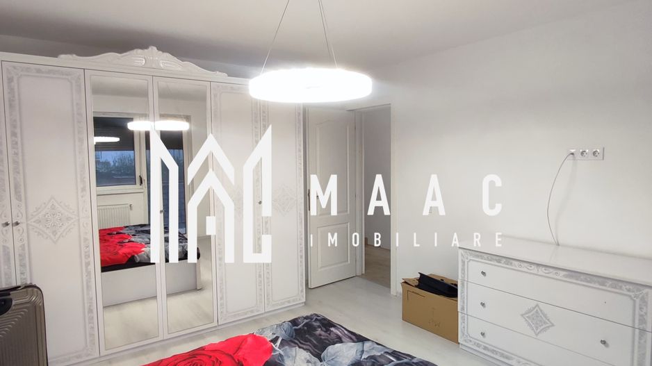 Casa tip duplex cu 4 camere | Curte 75 m² | Loc de parcare | Arhitectilor - Poză 8