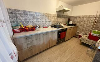 Casa Pischia comision 0% - Poză 8