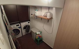 Garsoniera, bloc nou - zona Centrala iasi - Poză 2