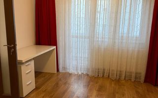 Apartament 2 camere | Parc Tineretului | Centrala proprie - Poză 5