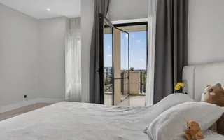 4 camere Triana Pipera | 188 mp utili | 2 locuri parcare + 2 boxe - Poză 26