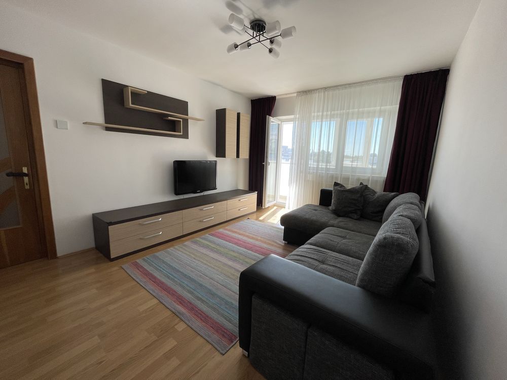 Apartament 3 camere- 1 MAI - Poză 1