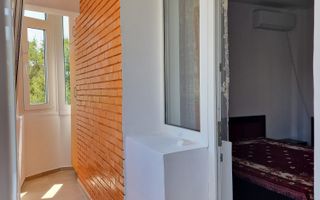 🔑 De Inchiriat: Apartament 2 Cam. Modern, Șos. Olteniței – Bloc Stradal ✨🏢 - Poză 7