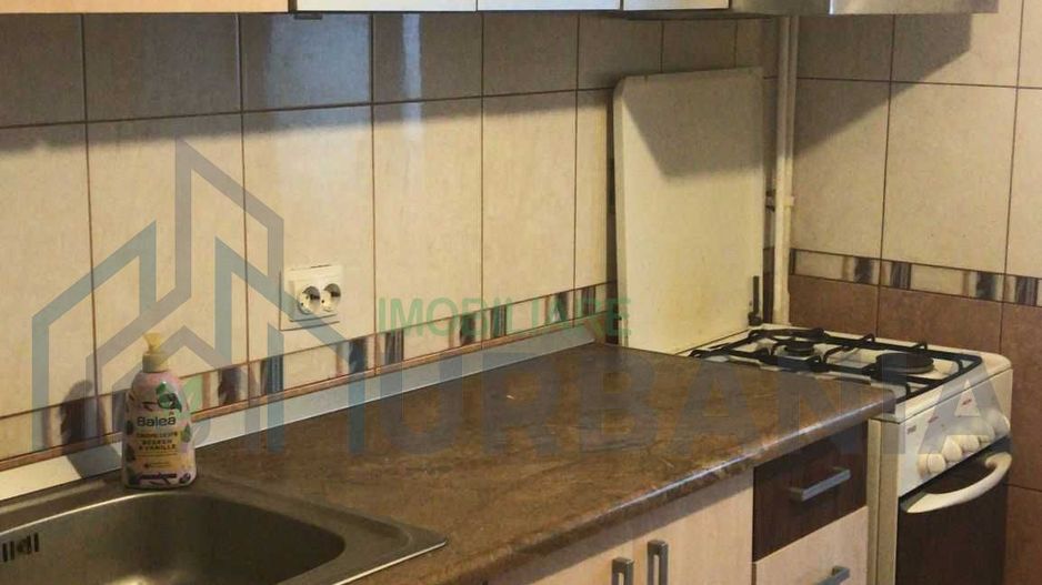 Apartament 2 Camere Decomandat – Nicolina / Belvedere - Poză 6