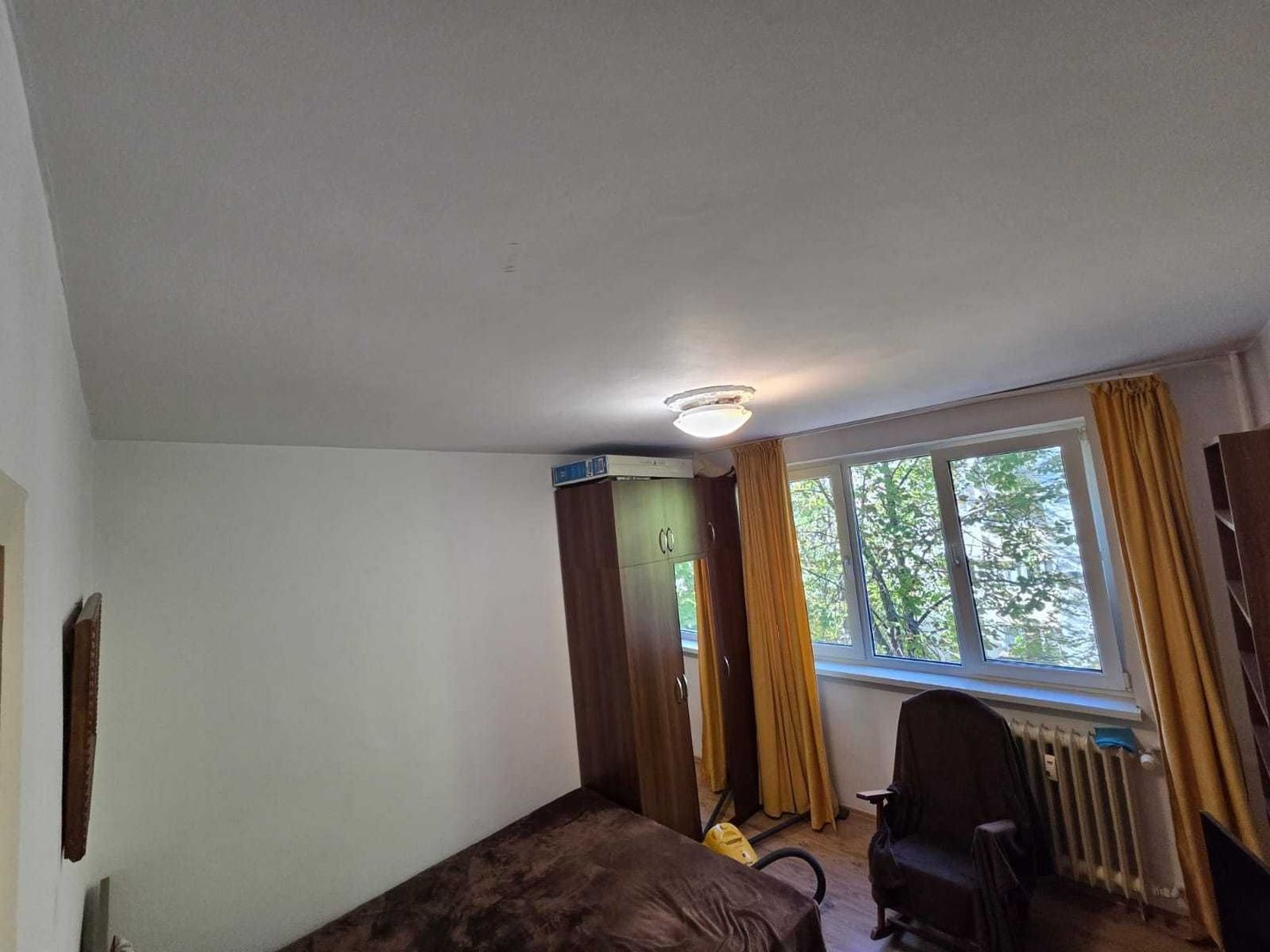 Apartament 2 camere Valea Calugareasca, Drumul Taberei - Poză 4