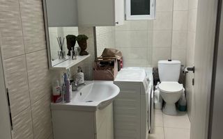 De Inchiriat Studio bloc nou, langa Vulcan Center - Poză 8
