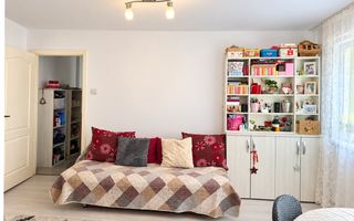 Calea Șagului | 2 Camere | Centrală proprie | AC | Bloc izolat - Poză 3