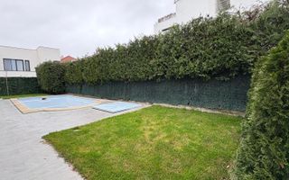 Vila de vanzare sau inchiriere zona Iancu de Hunedoara Baneasa - Poză 9