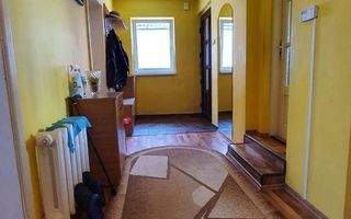 Casa de vanzare 4 camere | Selimbar | 554 mp - Poză 5