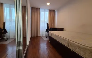 Chirie, apartament, 2 camere, Strada Mihai Eminescu, Rîșcani - Poză 14