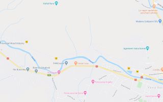 teren Vatra Dornei - Poză 3