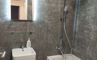 Apartament 2 camere de închiriat – Sky Garden Residence, Șos. Olteniței - Poză 12