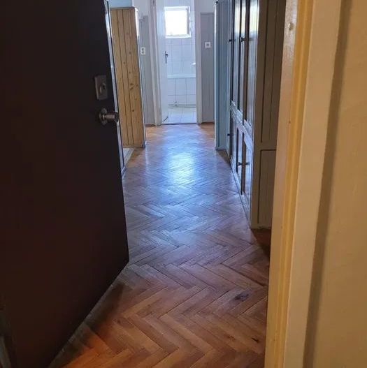 | Apartament cu 2 camere de vanzare | Decomandat | Cartierul Grigorescu | - Poză 6