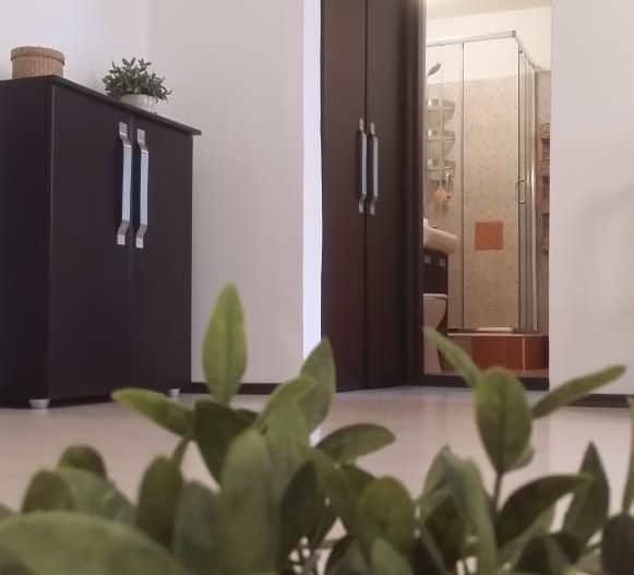 Apartament Aviatiei | Maguricea | Metrou Aurel Vlaicu | Mall Promenada - Poză 18