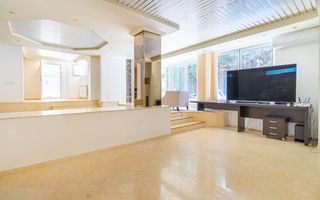 Vila superba | Baneasa Residential Park | Iancu Nicolae | - Poză 10