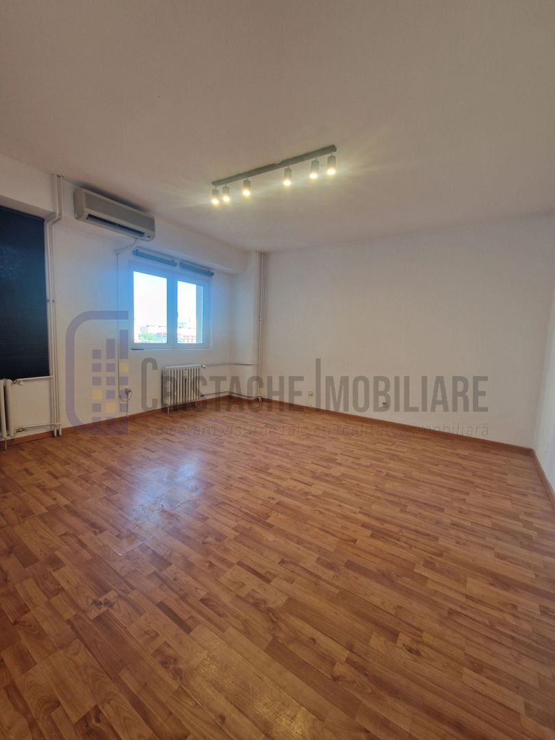 Birouri 3 camere Tineretului/ Timpuri Noi - Poză 1