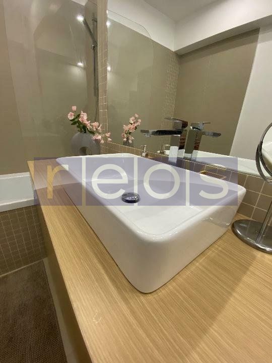 APARTAMENT 2 CAMERE FLOREASCA - Poză 7