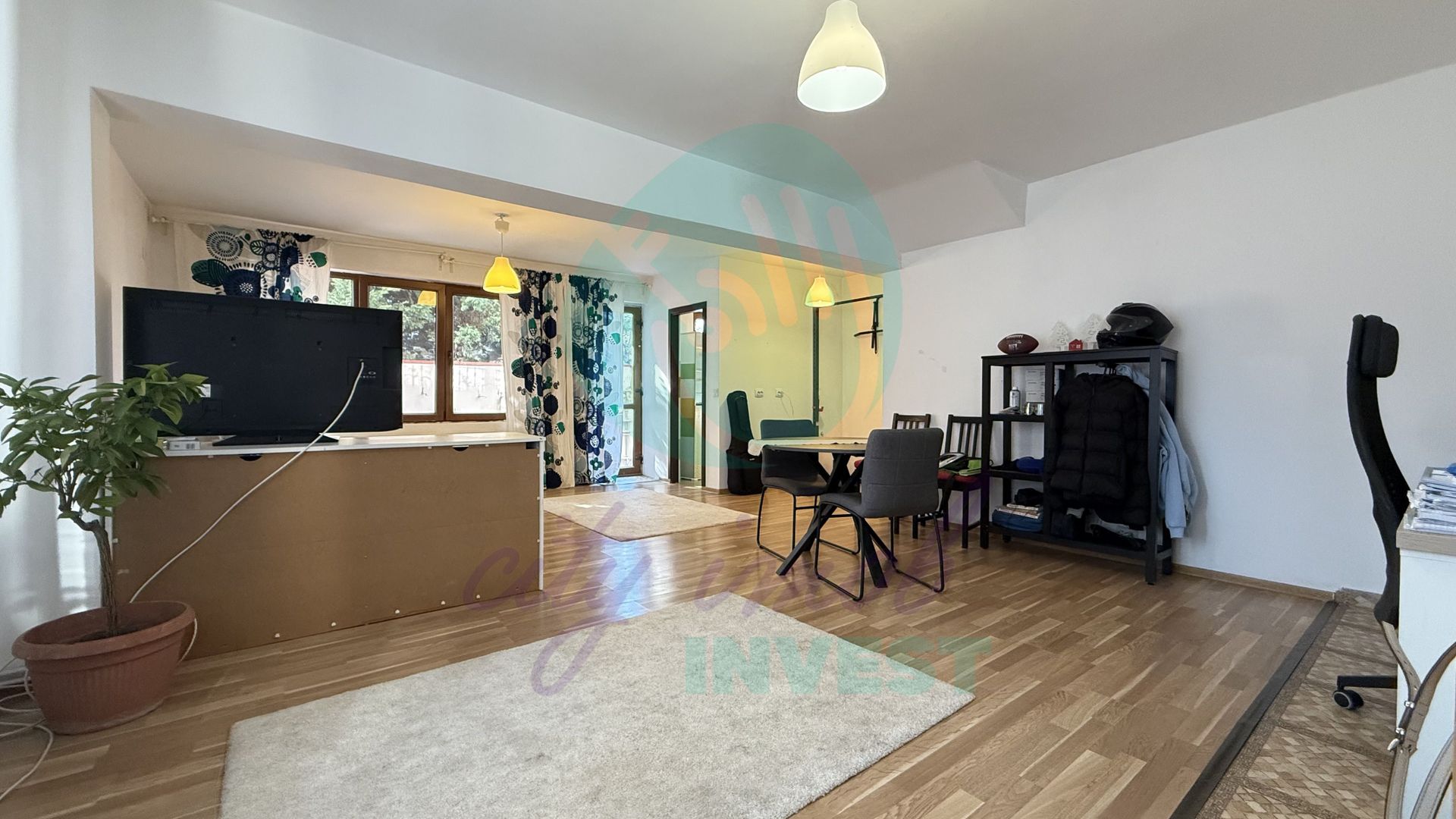 Proprietate cu 2 case și curte | 6 min Metrou Eroii Revoluției - Poză 4