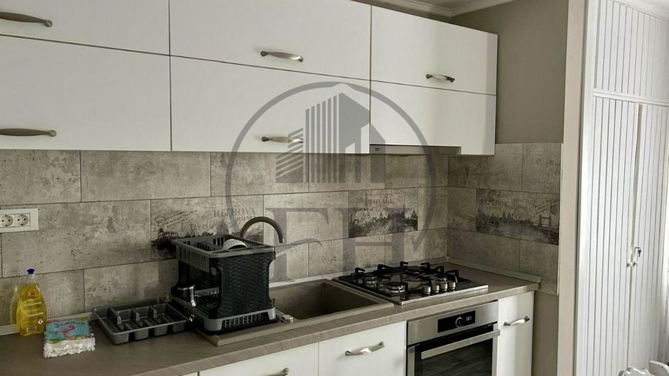 Pensiune / Vila de vanzare Costinesti , Constanta - Poză 26