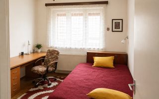 Apartament cu 3 camere | Horea | Parcare | Renovabil CP3050216 - Poză 3