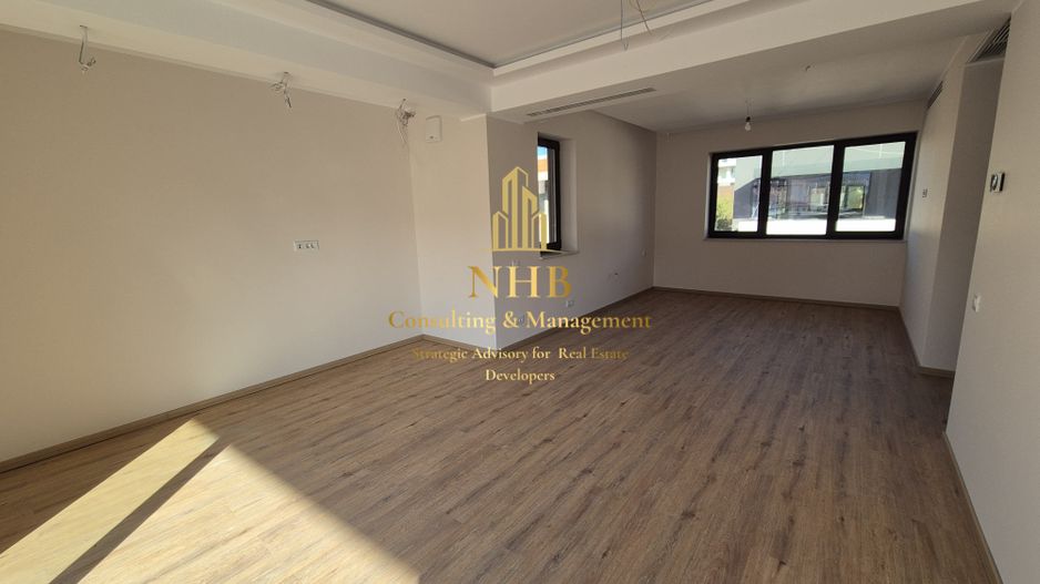 VILE DUPLEX LUX PIPERA | ULTRAMODERNE CU LIFT | 0 COMISION - Poză 14