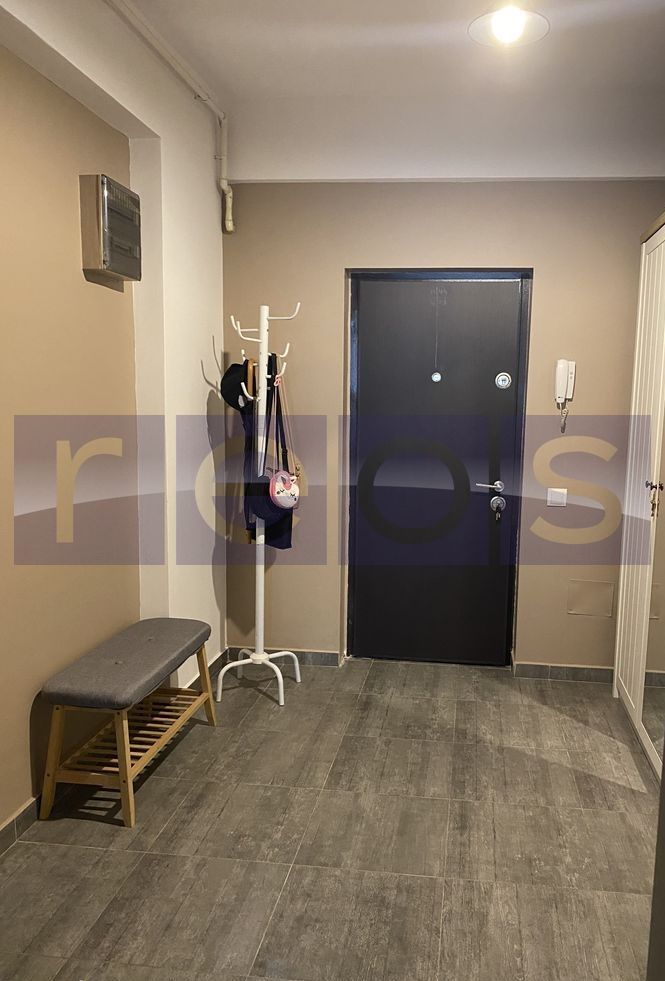DE VANZARE APARTAMENT 3 CAMERE PRELUNGIREA GHENCEA 91 MP | DECOMANDAT - Poză 12