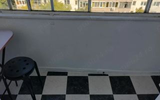 Apartament 2 camere Drumul Taberei | Metrou Constantin Brâncuși | 400 - Poză 8