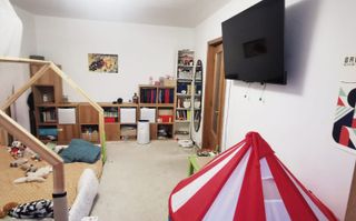 Apartament 2 camere mobilat/utilat in apropiere de metrou Titan - Liviu Rebreanu - Poză 6