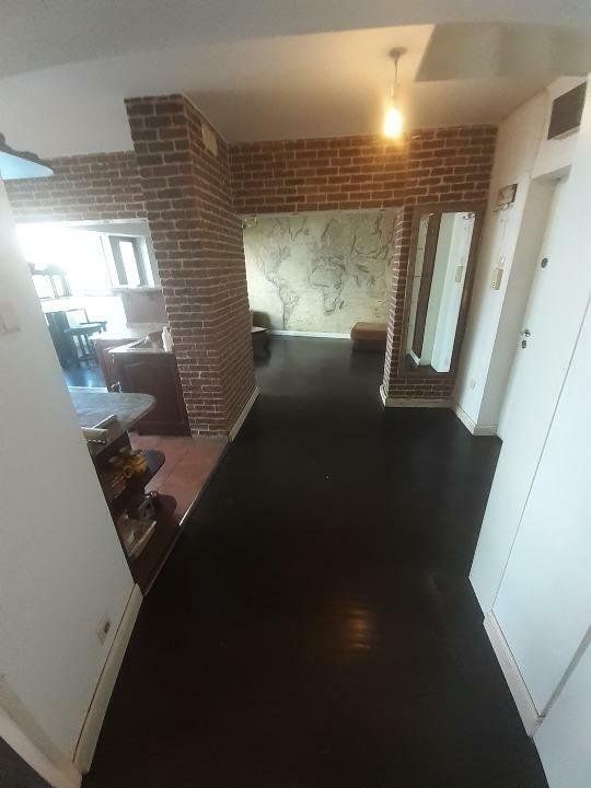 Proprietar închiriez 2 camere lux - Poză 6