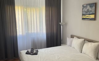 Apartament-2 camere-Super Pozitie - Poză 4