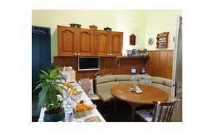 Apartament cu 3 camere de vânzare în zona Semicentrala. - Poză 3