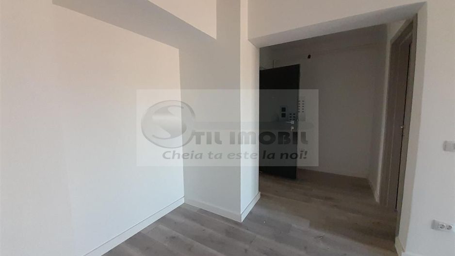 Ap 2 cam, 60mp, rezidential Bucium-Visan, 0%comision  99,000 € - Poză 3