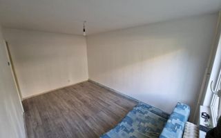 Apartament 3 Camere | 65 Mp | 2 Bai | Balcon | Manastur Primaverii - Poză 2