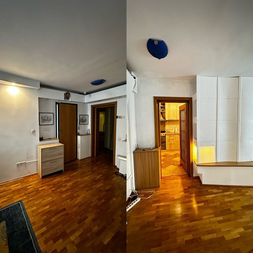 4 camere pentru birouri  -  zona Piata Unirii - Zeppter - Poză 6