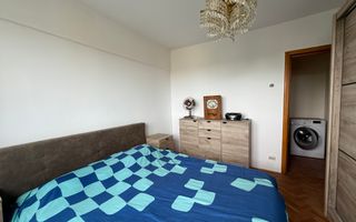 Apartament 3 camere Mihalache - Kiseleff (COMISION ZERO) - Poză 7