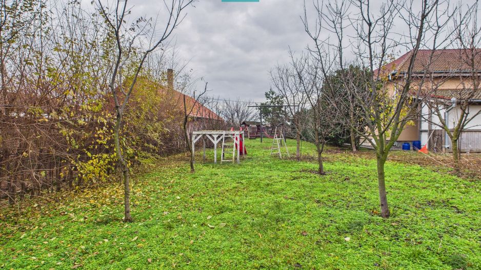 Casă individuală spațioasă, la 10 km de Timișoara - Poză 44