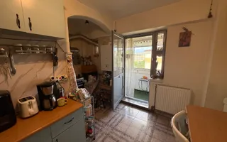 Apartament 3 camere decomandate - Sarari - Poză 16