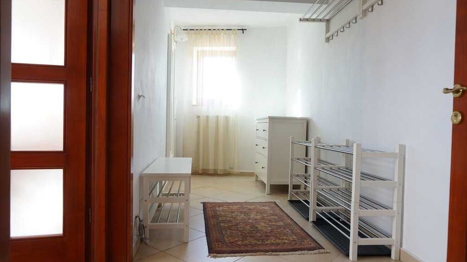 Apartament 3 Camere Vila Baneasa - Poză 3