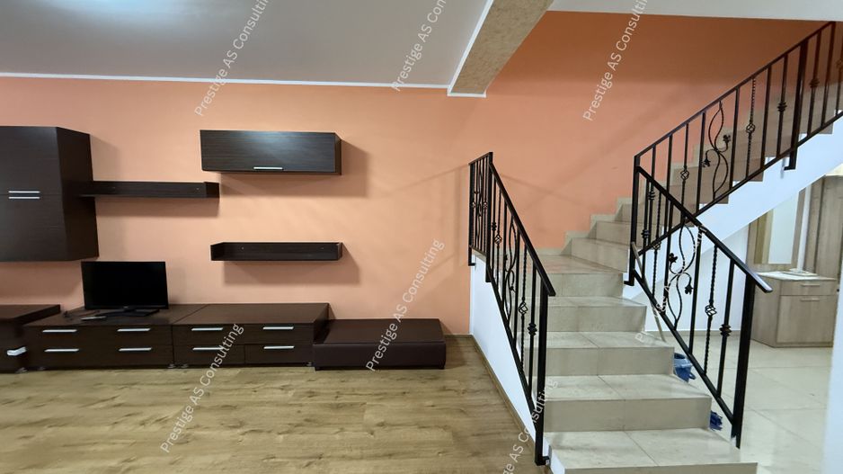 Duplex 4 Camere | 314mp Teren | Decathlon-Timisoara - Poză 4