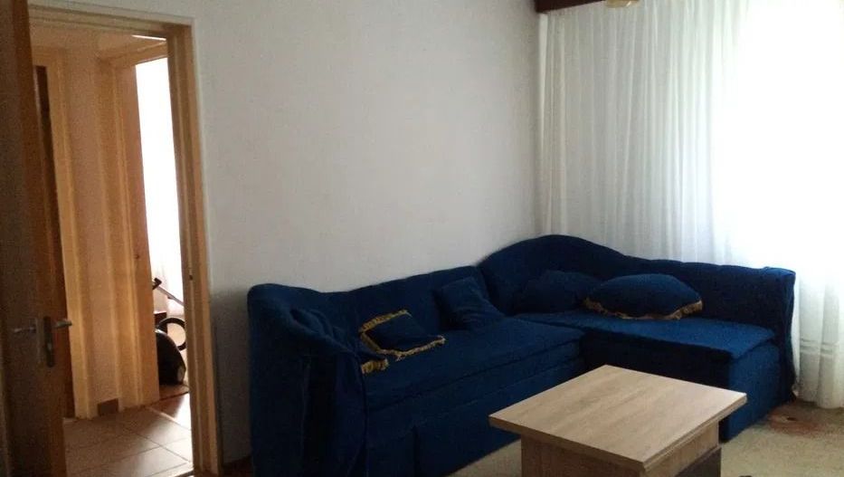 AP. 2 CAMERE DRUMUL TABEREI, BUCATARIE INCHISA, MOBILAT/UTILAT COMPLET - Poză 1