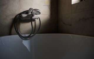 OFERTA VANDUTA - Casa de vis în Dumbrăvița - confort, siguranță și natură! - Poză 51