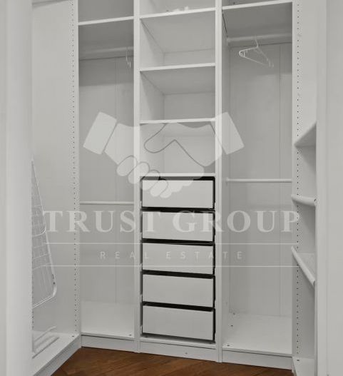 Apartament 2 camere Floreasca Residence | 2020 | Mobilat si utilat Lux - Poză 15