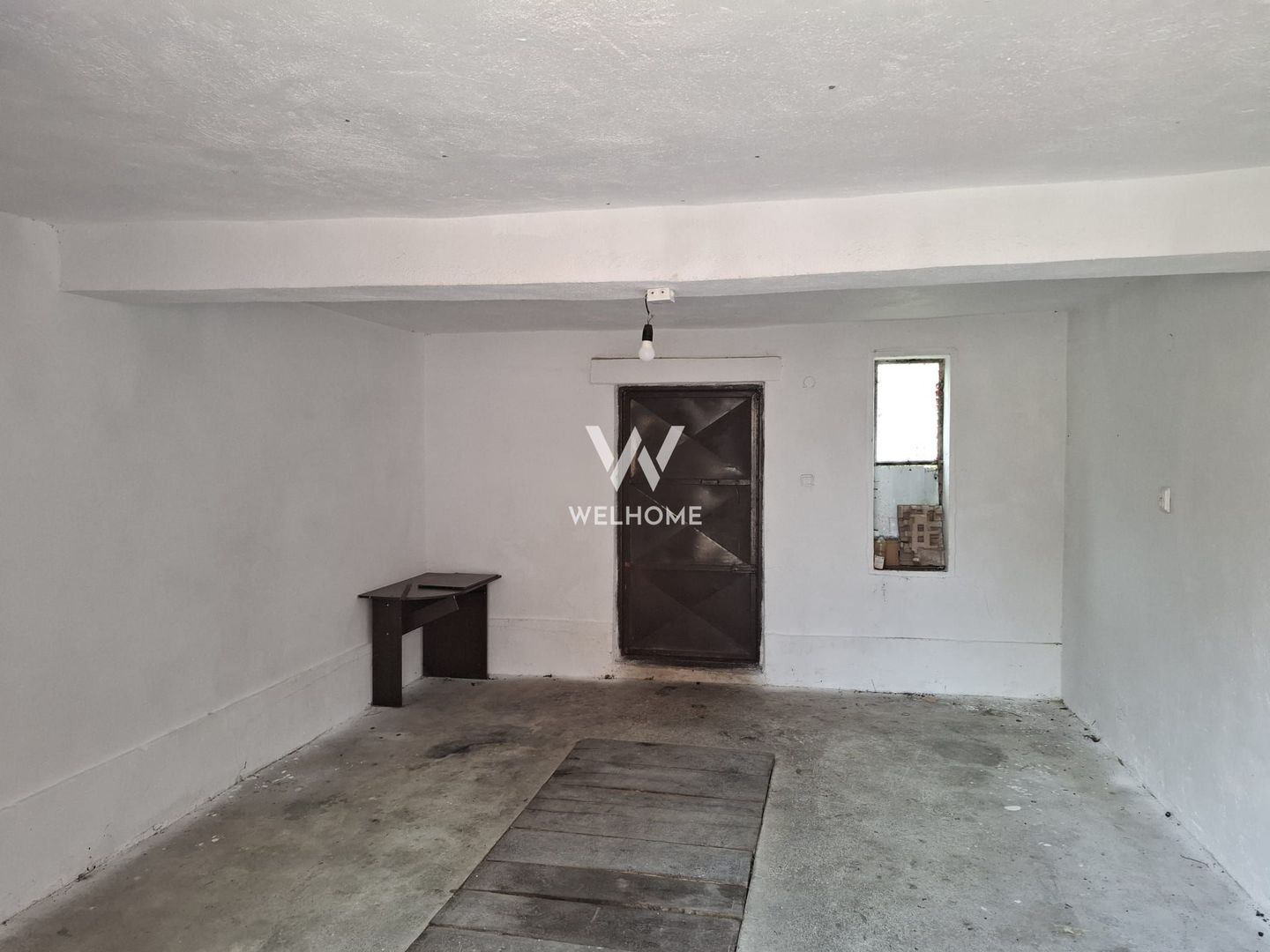 Casa - Pensiune-spatiu cazare muncitori, Turnisor - Sibiu - Poză 3