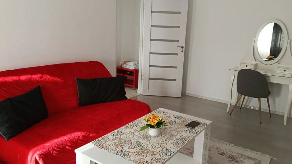Apartament  2 camere de vanzare - Poză 5