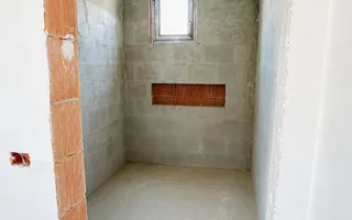 Pantelimon - Casă Individuală P+1 | 150 mp utili | 4 camere, 3 băi - Poză 11