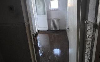 Apartament 2 camere, etaj 3, I.C.FRIMU - Poză 3
