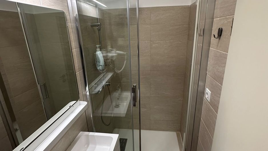 De vanzare 2 camere zona Ultracentral/Str.Lipscani/Centrala Proprie - Poză 7