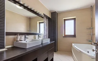 Casă / Vilă cu 5 camere de vânzare Alexandriei/Ion Conea - Poză 32